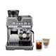 DELONGHI Aparat za espresso kafu EC9255.M - 13923-1