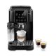DELONGHI Aparat za espresso kafu  ECAM220.60.B - 13925-1-1
