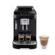 DELONGHI Aparat za espresso kafu ECAM290.21.B - ECAM290.21.B