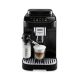 DELONGHI Aparat za espresso kafu ECAM290.61B - ECAM290.61B