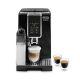 DELONGHI Aparat za espresso kafu ECAM350.50.B - ECAM.350.50.B