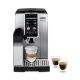 DELONGHI Aparat za espresso kafu ECAM380.85.SB - 13924-1-1