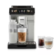 DELONGHI Aparat za espresso kafu ECAM450.65.G - 13363