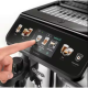 DELONGHI Aparat za espresso kafu ECAM450.65.G - 13363