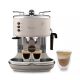 DELONGHI Aparat za espresso kafu ECOV311.BG - 13495