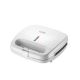 LINEA Aparat za galete LWM0629 - 15202