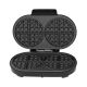 VOX Aparat za galete WF171 - 26491-1