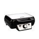 VOX Aparat za galete WF 2081 M - 42930