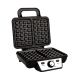 VOX Aparat za galete WF 2081 M - 42930