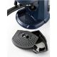 DELONGHI Aparat za espresso kafu EC191CD - EP2792314