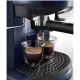 DELONGHI Aparat za espresso kafu EC191CD - EP2792314