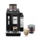 DELONGHI Aparat za espresso kafu Rivelia EXAM440.35.B - 14680