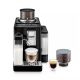 DELONGHI Aparat za espresso kafu Rivelia EXAM44055B - 14681