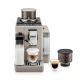 DELONGHI Aparat za espresso kafu Rivelia EXAM44055BG - 14682