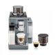 DELONGHI Aparat za espresso kafu Rivelia EXAM44055G - 14683-1