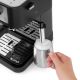 DELONGHI Aparat za espresso kafu  EC235BK - 25013