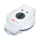 COLOSSUS Aparat za krofne CSS5304C - CSS-5304C
