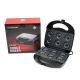 FG ELECTRONICS Aparat za krofnice FS018 - FS018