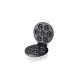 BAUER Aparat za mini krofne DM-120 - 26134-1