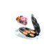 BAUER Aparat za mini krofne DM-120 - 26134-1