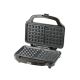 FG ELECTRONICS Aparat za vafle i galete FS6211 - FS024