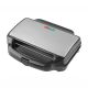 FG ELECTRONICS Aparat za vafle i galete FS6211 - FS024