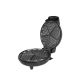 FG ELECTRONICS Aparat za galete FS033 - FS033