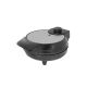 FG ELECTRONICS Aparat za galete FS033 - FS033