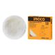 Ingco vunena polirna navlaka 180mm APB0111801 - 12949