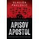 Apisov apostol - 9788652123759