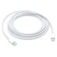 APPLE Kabl 240W USB-C 2m myqt3zm/a - 1780066
