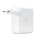 APPLE Adapter USB-C, MX0J2ZM/A - 156949