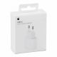 APPLE Punjač kućni Adapter 20W USB-C, MUVV3ZM/A - 25239