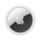 APPLE AirTag (1 Pack), mx532zm/a - EP2874284