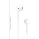 APPLE Slušalice za telefon Earpods 3.5mm, bela - 1780072