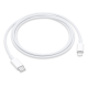Apple data kabl Type C na Lightning 1m (MX0K2ZM/A) - 212823-1-1