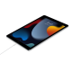 Apple data kabl Type C na Lightning 1m (MX0K2ZM/A) - 212823-1-1