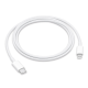 Apple data kabl Type C na Lightning 1m  BULK (MM0A3ZM/A) - 220034