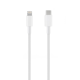 Apple data kabl Type C na Lightning 1m  BULK (MM0A3ZM/A) - 220034