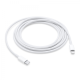 Apple data kabl Type C na Lightning 2m (MQGH2ZM/A) - 220033