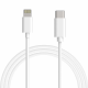 Apple data kabl Type C na Lightning 2m (MQGH2ZM/A) - 220033-1-1