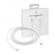 Apple data kabl Type C na Lightning 2m (MQGH2ZM/A) - 220033-1-1
