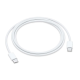 Apple data kabl Type C na Type C 1m (MM093ZM/A) - 213052