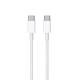Apple data kabl Type C na Type C 1m (MM093ZM/A) - 213052