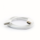 Apple dock connector to HDMI cable - 35943-1