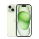 APPLE iPhone 15 128GB, zelena - 113128