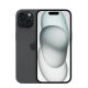 APPLE IPhone 15 6/256GB, crna - 25433