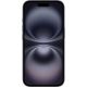 APPLE iPhone 16 128GB, crna - 55020