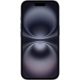 APPLE iPhone 16 256GB, crna - 25918-1-1
