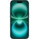 APPLE iPhone 16 128GB, zelena - 26224-1-1